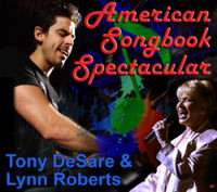 American Songbook