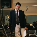 John Pizzarelli