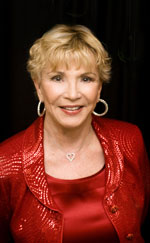 <b>Lynn Roberts</b> - Lynn-Roberts1