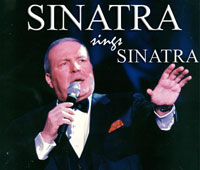 Sinatra-Sings-Sinatra